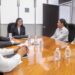 Impulsan DIF Nacional y DIF Tamaulipas el bienestar y envejecimiento activo de adultos mayores