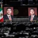 Investigación de la FGR apunta a que el diputado federal de Morena Zenyazen Escobar García se suicidó