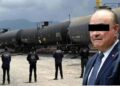 Pese a estar en prisión domiciliaria proceso por huachicol y delincuencia organizada contra Ruffo sigue adelante: FGR
