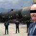 Pese a estar en prisión domiciliaria proceso por huachicol y delincuencia organizada contra Ruffo sigue adelante: FGR