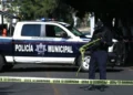 Investigan muerte de dos mujeres en Altamira, Tamaulipas; allegado a ellas se perfila como sospechoso