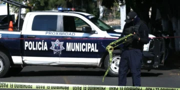Investigan muerte de dos mujeres en Altamira, Tamaulipas; allegado a ellas se perfila como sospechoso