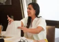 Rechazan proceso de elección de precandidatos en Quintana Roo por presunta encueta amañada de Morena