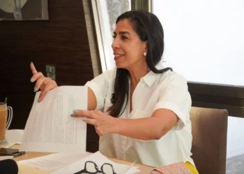 Rechazan proceso de elección de precandidatos en Quintana Roo por presunta encueta amañada de Morena