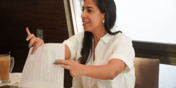 Rechazan proceso de elección de precandidatos en Quintana Roo por presunta encueta amañada de Morena