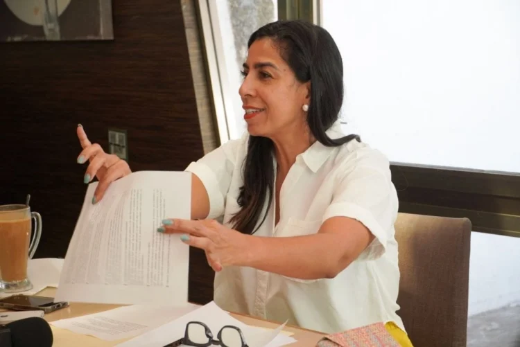 Rechazan proceso de elección de precandidatos en Quintana Roo por presunta encueta amañada de Morena