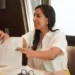 Rechazan proceso de elección de precandidatos en Quintana Roo por presunta encueta amañada de Morena
