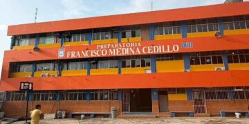 Alcaldía de Tampico se sale con la suya: PC multa a Prepa ‘Medina Cedillo’ con $640 mil y la empuja al colapso