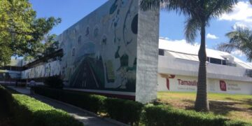 Sintiéndose relegada la ANPAF desacredita a maestros y acusa de opacidad a Educación de Tamaulipas