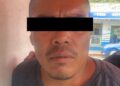 Omar García Harfuch da a conocer detención en Cuautla del asesino de la estudiante española Claudia Tacoronte