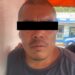Omar García Harfuch da a conocer detención en Cuautla del asesino de la estudiante española Claudia Tacoronte