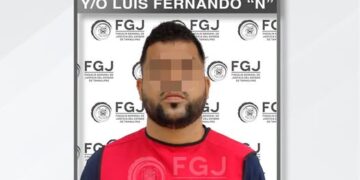Vinculan a proceso a Fernando ‘N’ y/o Luis Fernando ‘N’ por asesinar a 2 mujeres en ejido de Matamoros