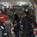 Tampico: La Fiscalía de Justicia prosigue campaña de prevención y disuasión del delito de extorsión y secuestro