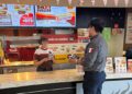 La Fiscalía de Tamaulipas arranca campaña de prevención y disuasión del delito de extorsión y secuestro