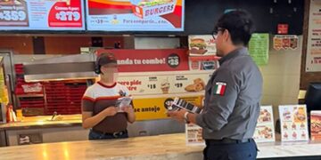 La Fiscalía de Tamaulipas arranca campaña de prevención y disuasión del delito de extorsión y secuestro