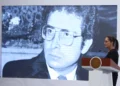 Enfatiza CSP herencia de Zedillo: ‘El Fobaproa nos cuesta 50 mil mdp cada 2 años  ¿México quiere lo mismo?’