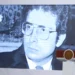 Enfatiza CSP herencia de Zedillo: ‘El Fobaproa nos cuesta 50 mil mdp cada 2 años  ¿México quiere lo mismo?’
