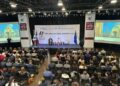 Inversión francesa de 435 millones de dólares genera desarrollo industrial en Tamaulipas