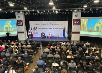 Inversión francesa de 435 millones de dólares genera desarrollo industrial en Tamaulipas