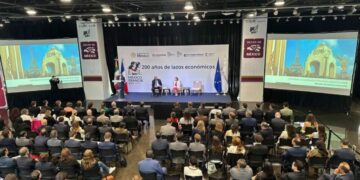 Inversión francesa de 435 millones de dólares genera desarrollo industrial en Tamaulipas