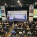 Inversión francesa de 435 millones de dólares genera desarrollo industrial en Tamaulipas