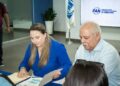 El PAN de Tamaulipas apuesta por recuperar la alcaldía de Victoria y bastiones de  la frontera y zona conurbada