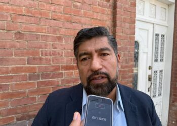 Porque ‘la democracia cuesta’ el INE no descarta solicitar recursos adicionales en Tamaulipas