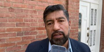 Porque ‘la democracia cuesta’ el INE no descarta solicitar recursos adicionales en Tamaulipas
