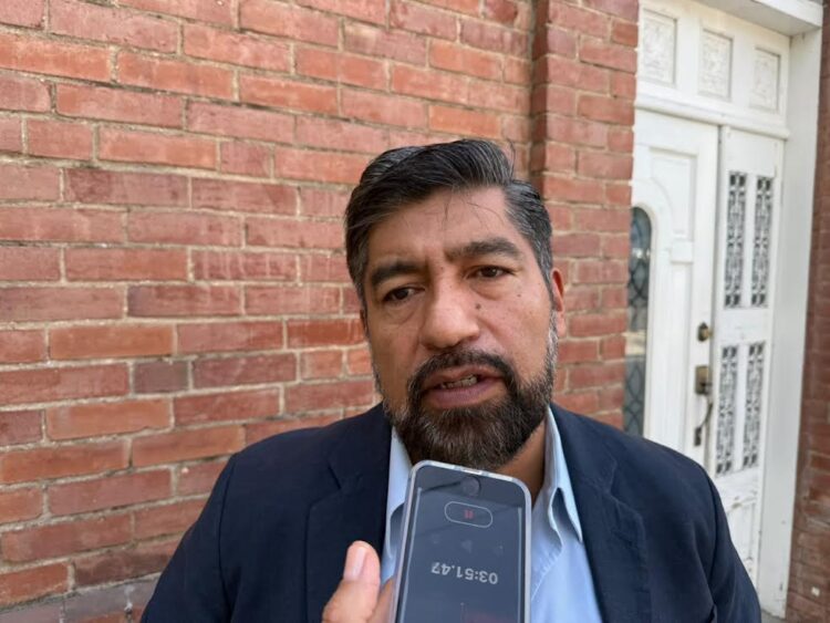 Porque ‘la democracia cuesta’ el INE no descarta solicitar recursos adicionales en Tamaulipas