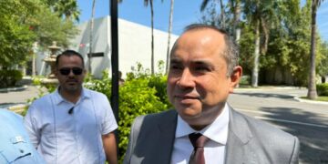 Gobierno de Tamaulipas mantiene abiertos más de 12 beneficios fiscales para apoyar a contribuyentes