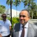 Gobierno de Tamaulipas mantiene abiertos más de 12 beneficios fiscales para apoyar a contribuyentes