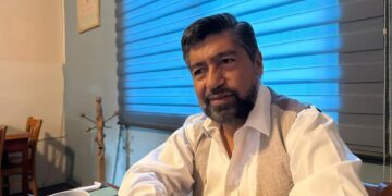 Ante andanada del PRI, el INE de Tamaulipas responde: ‘La institución se sostiene en la ciudadanía’
