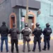 Una ola de violencia en Guanajuato deja 10 muertos en 24 horas, entre ellos 2 integrantes de grupo musical