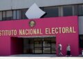 Por primera vez en la historia el INE verificará infiltración criminal en candidaturas electorales