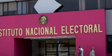 Por primera vez en la historia el INE verificará infiltración criminal en candidaturas electorales