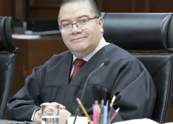 La SCJN invalida reforma electoral de Tamaulipas expedida en veda; impedía candidaturas a procesados penalmente