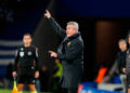 Javier Aguirre, muy cerca de volver a LaLiga; sería nuevo DT del Valencia 