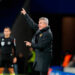 Javier Aguirre, muy cerca de volver a LaLiga; sería nuevo DT del Valencia 