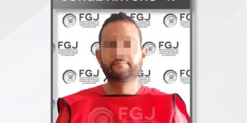 Condenan a 10 años de cárcel a individuo que abusó de una menor en Xicoténcatl