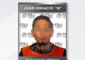Detienen en Altamira a Juan Ignacio ‘N’ por el delito de secuestro agravado cometido en Reynosa
