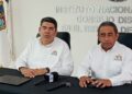 Se prepara IETAM con plantas de luz ante eventuales contingencias climatológicas en elección de Tamaulipas