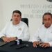 Se prepara IETAM con plantas de luz ante eventuales contingencias climatológicas en elección de Tamaulipas