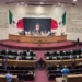 El Congreso de Oaxaca desaparece poderes en el municipio de Juchitán tras detención del alcalde