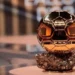 Julián Quiñones, entre los 30 candidatos al Balón de Oro 2026; Mbappé confía en ganarlo este año