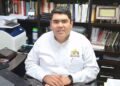 Inicia proceso electoral en Tamaulipas; se renovarán 43 ayuntamientos, 36 diputaciones locales y 8 federales