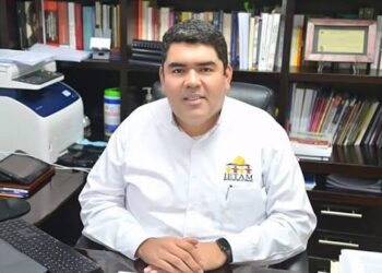 Inicia proceso electoral en Tamaulipas; se renovarán 43 ayuntamientos, 36 diputaciones locales y 8 federales