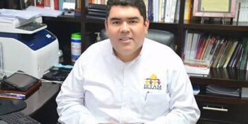 Inicia proceso electoral en Tamaulipas; se renovarán 43 ayuntamientos, 36 diputaciones locales y 8 federales