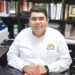Inicia proceso electoral en Tamaulipas; se renovarán 43 ayuntamientos, 36 diputaciones locales y 8 federales