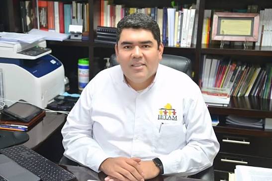 Inicia proceso electoral en Tamaulipas; se renovarán 43 ayuntamientos, 36 diputaciones locales y 8 federales