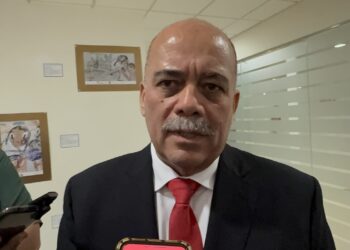 Tras años de retraso aceleran la puesta en operación del Centro de Identificación Forense de Altamira